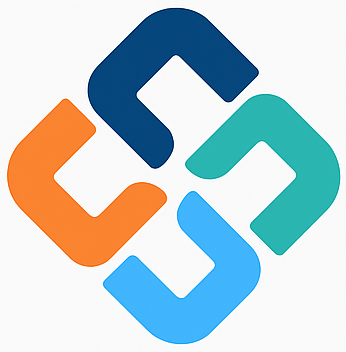 My Site Logo